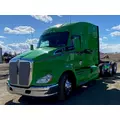 KENWORTH T680 WHOLE TRUCK FOR RESALE thumbnail 15