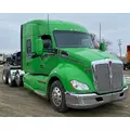KENWORTH T680 WHOLE TRUCK FOR RESALE thumbnail 19
