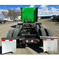 KENWORTH T680 WHOLE TRUCK FOR RESALE thumbnail 9