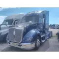 KENWORTH T680 WHOLE TRUCK FOR RESALE thumbnail 2