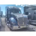 KENWORTH T680 WHOLE TRUCK FOR RESALE thumbnail 3
