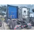 KENWORTH T680 WHOLE TRUCK FOR RESALE thumbnail 4
