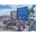 KENWORTH T680 WHOLE TRUCK FOR RESALE thumbnail 5