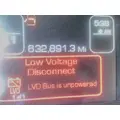 KENWORTH T680 WHOLE TRUCK FOR RESALE thumbnail 9