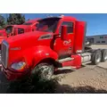 KENWORTH T680 WHOLE TRUCK FOR RESALE thumbnail 2