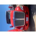 KENWORTH T680 WHOLE TRUCK FOR RESALE thumbnail 3