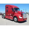 KENWORTH T680 WHOLE TRUCK FOR RESALE thumbnail 1