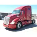 KENWORTH T680 WHOLE TRUCK FOR RESALE thumbnail 3