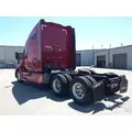 KENWORTH T680 WHOLE TRUCK FOR RESALE thumbnail 4