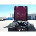 KENWORTH T680 WHOLE TRUCK FOR RESALE thumbnail 5