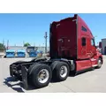 KENWORTH T680 WHOLE TRUCK FOR RESALE thumbnail 6