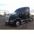 KENWORTH T680 WHOLE TRUCK FOR RESALE thumbnail 1