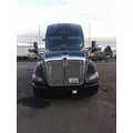 KENWORTH T680 WHOLE TRUCK FOR RESALE thumbnail 2