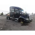 KENWORTH T680 WHOLE TRUCK FOR RESALE thumbnail 3