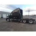 KENWORTH T680 WHOLE TRUCK FOR RESALE thumbnail 7