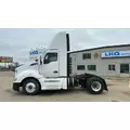 KENWORTH T680 WHOLE TRUCK FOR RESALE thumbnail 2
