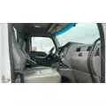 KENWORTH T680 WHOLE TRUCK FOR RESALE thumbnail 12