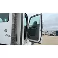 KENWORTH T680 WHOLE TRUCK FOR RESALE thumbnail 13
