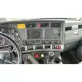 KENWORTH T680 WHOLE TRUCK FOR RESALE thumbnail 15