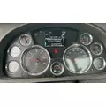 KENWORTH T680 WHOLE TRUCK FOR RESALE thumbnail 16