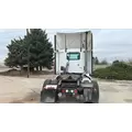 KENWORTH T680 WHOLE TRUCK FOR RESALE thumbnail 17