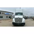 KENWORTH T680 WHOLE TRUCK FOR RESALE thumbnail 3