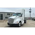 KENWORTH T680 WHOLE TRUCK FOR RESALE thumbnail 4