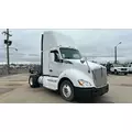 KENWORTH T680 WHOLE TRUCK FOR RESALE thumbnail 5