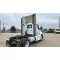 KENWORTH T680 WHOLE TRUCK FOR RESALE thumbnail 6