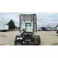 KENWORTH T680 WHOLE TRUCK FOR RESALE thumbnail 7