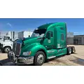 KENWORTH T680 WHOLE TRUCK FOR RESALE thumbnail 2