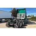 KENWORTH T680 WHOLE TRUCK FOR RESALE thumbnail 12