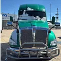 KENWORTH T680 WHOLE TRUCK FOR RESALE thumbnail 3