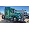 KENWORTH T680 WHOLE TRUCK FOR RESALE thumbnail 4