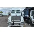 KENWORTH T680 WHOLE TRUCK FOR RESALE thumbnail 2