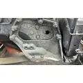 KENWORTH T680 WHOLE TRUCK FOR RESALE thumbnail 11