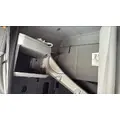 KENWORTH T680 WHOLE TRUCK FOR RESALE thumbnail 13