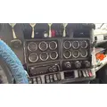 KENWORTH T680 WHOLE TRUCK FOR RESALE thumbnail 14