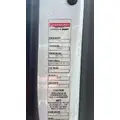 KENWORTH T680 WHOLE TRUCK FOR RESALE thumbnail 20
