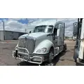 KENWORTH T680 WHOLE TRUCK FOR RESALE thumbnail 3