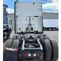 KENWORTH T680 WHOLE TRUCK FOR RESALE thumbnail 4