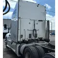 KENWORTH T680 WHOLE TRUCK FOR RESALE thumbnail 5