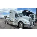 KENWORTH T680 WHOLE TRUCK FOR RESALE thumbnail 6