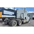 KENWORTH T680 WHOLE TRUCK FOR RESALE thumbnail 7