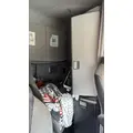 KENWORTH T680 WHOLE TRUCK FOR RESALE thumbnail 8