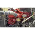 KENWORTH T680 WHOLE TRUCK FOR RESALE thumbnail 9