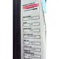 KENWORTH T680 WHOLE TRUCK FOR RESALE thumbnail 10