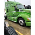 KENWORTH T680 WHOLE TRUCK FOR RESALE thumbnail 1