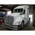 KENWORTH T680 WHOLE TRUCK FOR RESALE thumbnail 2