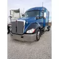 KENWORTH T680 WHOLE TRUCK FOR RESALE thumbnail 2